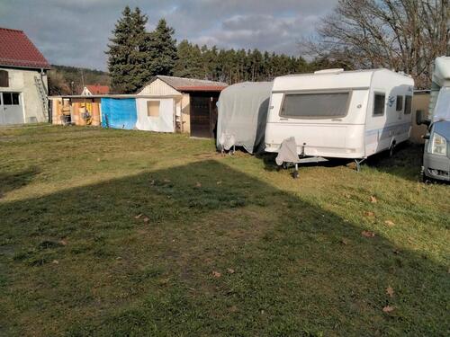 Foto - andere in Trebbin