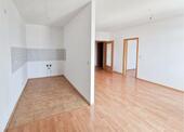Foto - Etagenwohnung in Chemnitz zur Miete