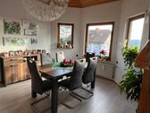 Foto - 4 Zimmer Dachgeschoßwohnung zur Miete in Lollar