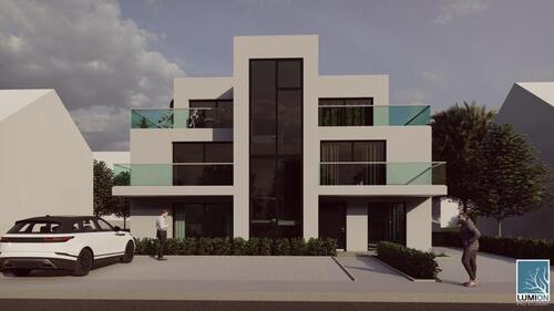 Foto - Schöne Moderne 3 Zimmer WG - 1.600,00&nbsp;EUR Kaltmiete, ca.&nbsp; 89,00&nbsp;m&sup2;