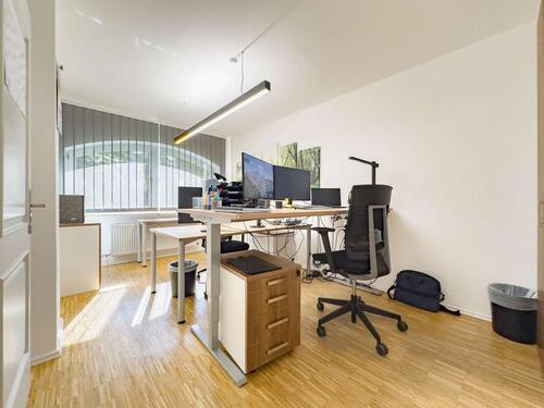 Foto - andere zur Miete in Vilshofen an der Donau