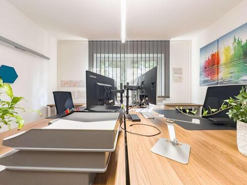 Foto - andere in Vilshofen an der Donau