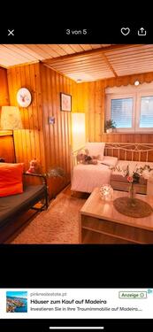 Foto - 1 Zimmer Wohnung in Zuffenhausen