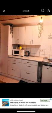 Foto - 1 Zimmer Etagenwohnung zur Miete in Stuttgart