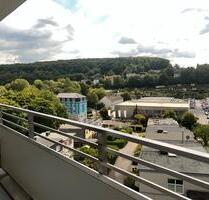 Wuppertal-Uellendahl Katernberg Helle 3-Zimmer-Wohnung! - Düsseldorf Stadtbezirk 9