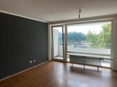 Foto - 3 Zimmer Etagenwohnung zum Kaufen in Düsseldorf