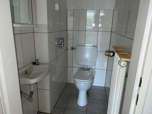 Foto - Etagenwohnung in Düsseldorf zum Kaufen