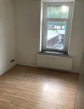 Foto - 2 Zimmer Etagenwohnung in Mittweida