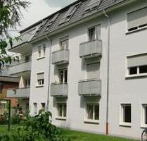 Komfortables Wohnen im Souterrain - Wetzlar Komfortables Wohnen im Souterrain - Wetzlar