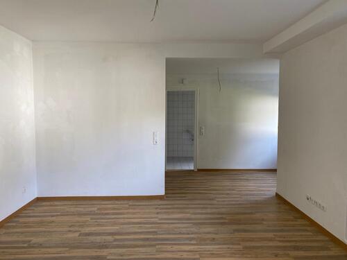 Foto - 2 Zimmer Etagenwohnung zur Miete in Wetzlar