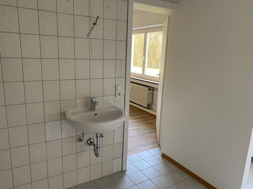 Foto - Etagenwohnung in Wetzlar zur Miete