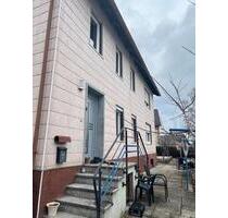 Einfamilienhaus - 280.000,00&nbsp;EUR Kaufpreis, in Mengen (PLZ: 88512)