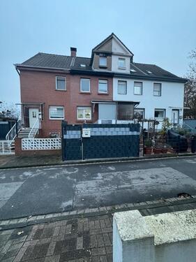 Foto - Reihenmittelhaus mit Wintergarten Provisionsfrei