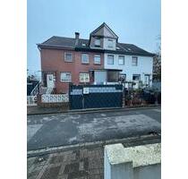 Reihenmittelhaus mit Wintergarten Provisionsfrei - Lünen Alstedde