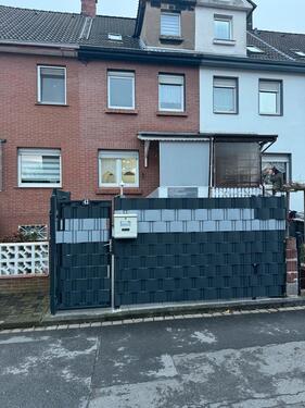 Foto - Einfamilienhaus zum Kaufen in Lünen