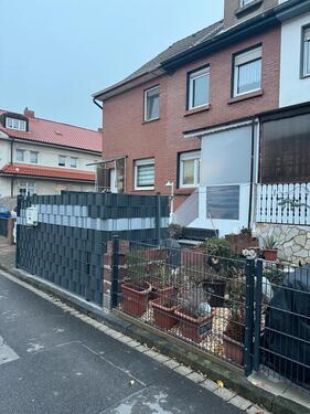 Foto - Einfamilienhaus in Lünen zum Kaufen