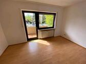 Foto - WürzburgVersbach 1 Zimmerwohnung