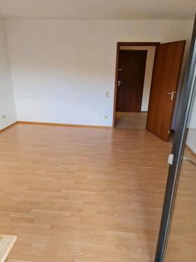 Foto - 1 Zimmer Etagenwohnung in Würzburg