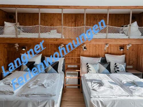 Foto - andere in Hamburg zur Miete