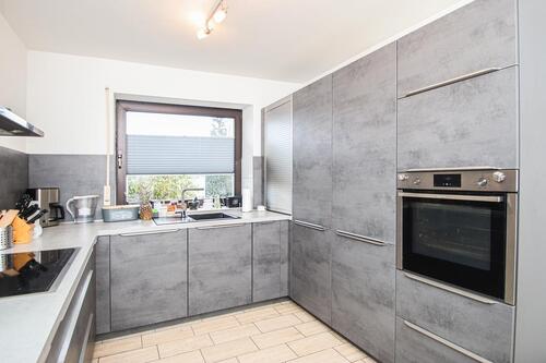 Foto - Bungalow in Erkrath zur Miete