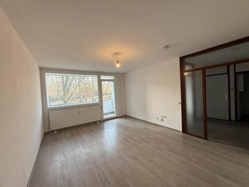 Foto - 3 Zimmer Etagenwohnung zur Miete in Dortmund