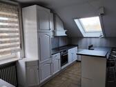 Foto - 2 Zimmer Dachgeschoßwohnung zur Miete in Lünen