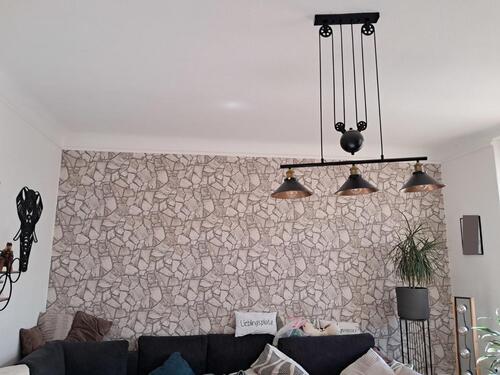 Foto - 2 Zimmer Etagenwohnung in Cottbus