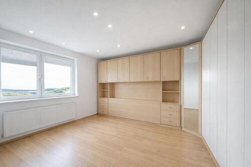 Foto - Schöne Helle Wohnung zu Vermieten