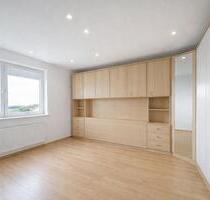 Schöne Helle Wohnung zu Vermieten - Wülfrath