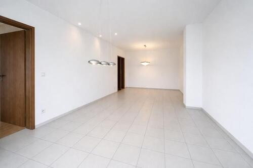 Foto - 3 Zimmer Etagenwohnung zur Miete in Wülfrath