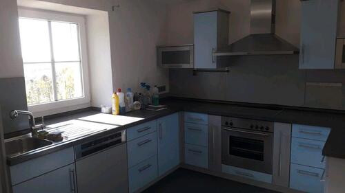 Foto - Haus zu vermieten - 1.050,00&nbsp;EUR Kaltmiete, ca.&nbsp; 150,00&nbsp;m&sup2;