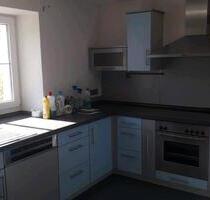 Haus zu vermieten - 1.050,00&nbsp;EUR Kaltmiete, ca.&nbsp; 150,00&nbsp;m&sup2; in Hauzenberg (PLZ: 94051)