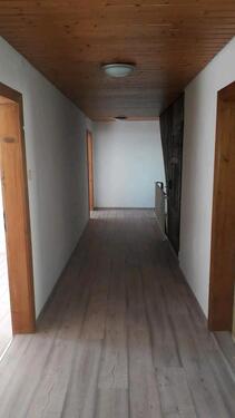 Foto - 6 Zimmer Einfamilienhaus zur Miete in Hauzenberg