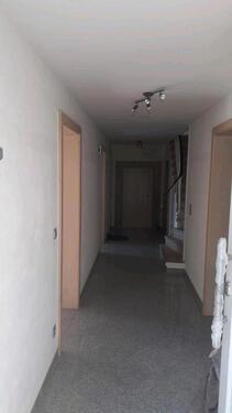 Foto - 6 Zimmer Einfamilienhaus in Hauzenberg