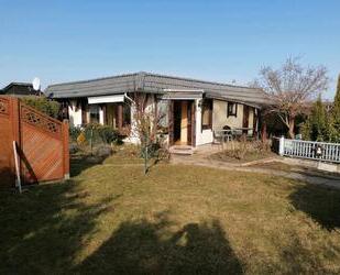 Ferienhaus in Ostseenähe - 65.000,00&nbsp;EUR Kaufpreis, ca.&nbsp; 70,00&nbsp;m&sup2; in Rostock (PLZ: 18146) Alt Bartelsdorf