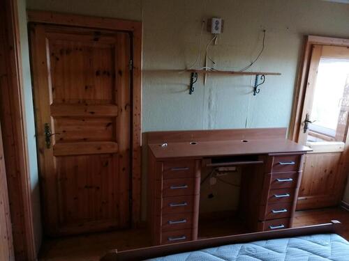 Foto - 2.5 Zimmer Bungalow in Rostock