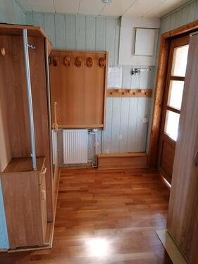 Foto - Bungalow in Rostock zum Kaufen