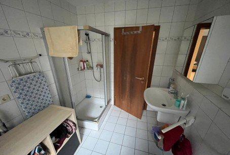 Foto - Möbl. Souterrainwohnung 56 m², Drensteinfurt ab 1.4. zu vermieten