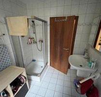 Möbl. Souterrainwohnung 56 m², Drensteinfurt ab 1.4. zu vermieten