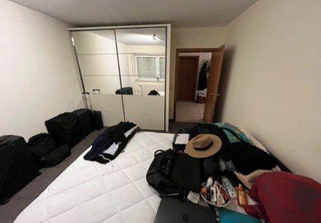 Foto - 2 Zimmer Etagenwohnung in Drensteinfurt