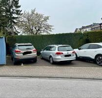 Pkw Stellplatz in Recklinghausen zu vermieten