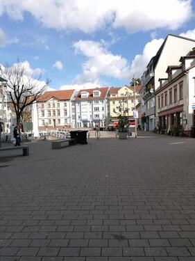 Foto - Haus, Wohnung zu vermieten - 650,00&nbsp;EUR Kaltmiete, ca.&nbsp; 65,00&nbsp;m&sup2;