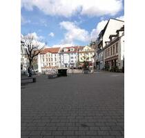 Haus, Wohnung zu vermieten - 650,00&nbsp;EUR Kaltmiete, ca.&nbsp; 65,00&nbsp;m&sup2; in Eberbach (PLZ: 69412)