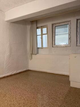 Foto - Erdgeschoßwohnung in Eberbach zur Miete