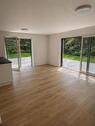 Foto - 4 Zimmer Doppelhaushälfte in Niedernhausen
