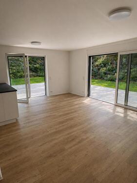 Foto - 4 Zimmer Doppelhaushälfte in Niedernhausen