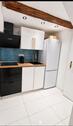Foto - 1 Zimmer Erdgeschoßwohnung in Eutingen im Gäu