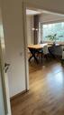 Foto - 3.5 Zimmer Etagenwohnung in Hüllhorst