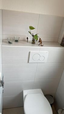 Foto - Etagenwohnung in Hüllhorst zur Miete