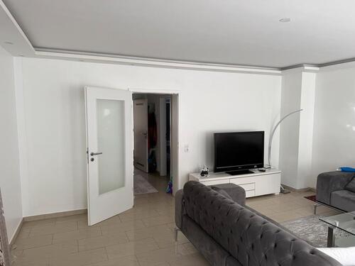 Foto - 4 Zimmer Reihenhaus zur Miete in Troisdorf